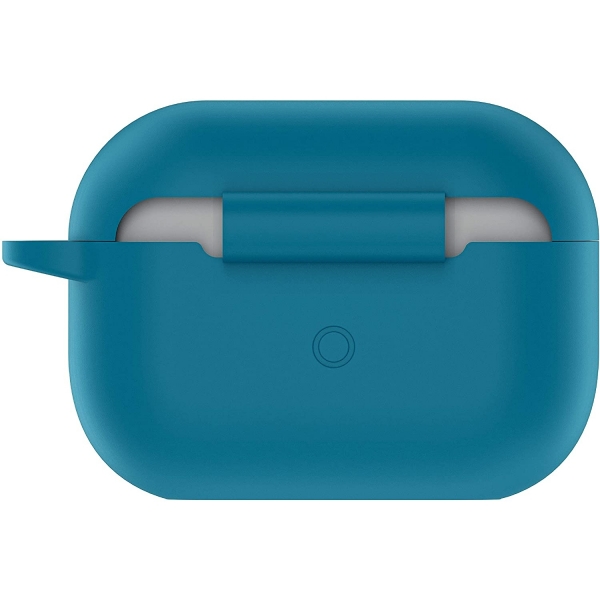 Ghostek TUNIC Serisi AirPods Pro Klf-Blue