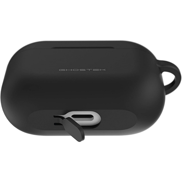 Ghostek TUNIC Serisi AirPods Pro Klf-Black