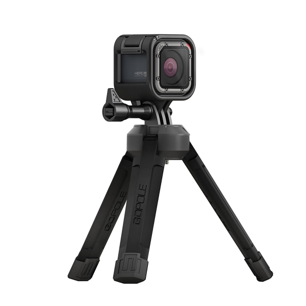 GoPole GoPr0 BASE Kompakt Tripod