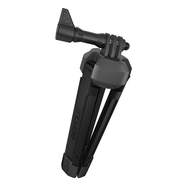 GoPole GoPr0 BASE Kompakt Tripod