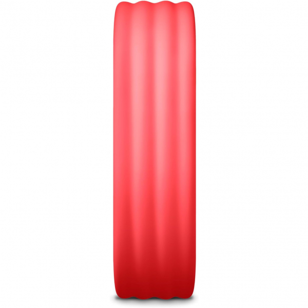Google Fitbit Air 2026 Active Bileklik (Large)-Berry