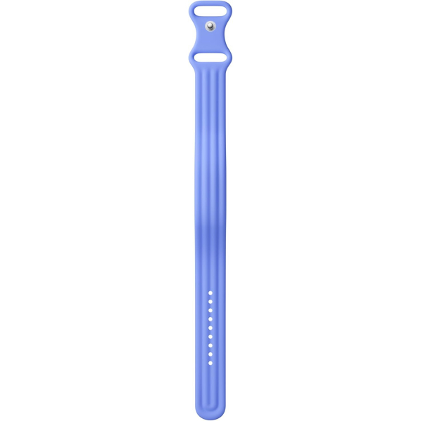 Google Fitbit Air 2026 Active Bileklik (Large)-Lavender