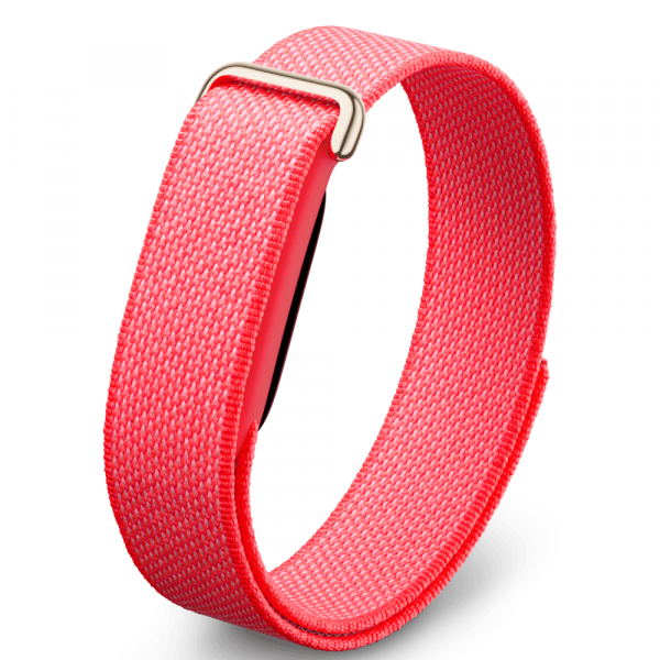 Google Fitbit Air 2026 Ak�ll� Bileklik-Berry
