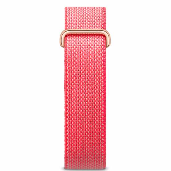 Google Fitbit Air 2026 Ak�ll� Bileklik-Berry