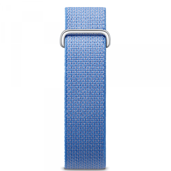 Google Fitbit Air 2026 Ak�ll� Bileklik-Lavender