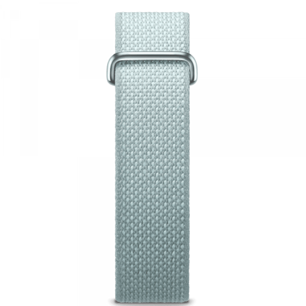 Google Fitbit Air 2026 Ak�ll� Bileklik-Fog