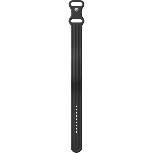 Google Fitbit Air 2026 Active Bileklik (Small)-Obsidian