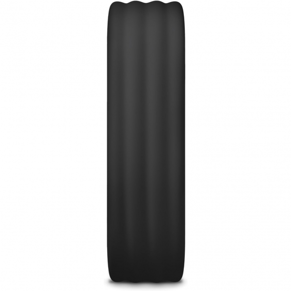 Google Fitbit Air 2026 Active Bileklik (Small)-Obsidian