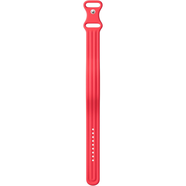 Google Fitbit Air 2026 Active Bileklik (Small)-Berry