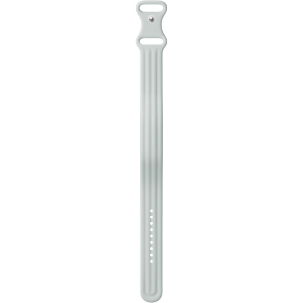 Google Fitbit Air 2026 Active Bileklik (Small)-Fog