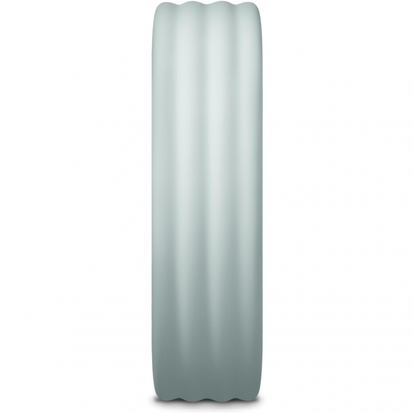 Google Fitbit Air 2026 Active Bileklik (Small)-Fog