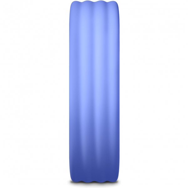 Google Fitbit Air 2026 Active Bileklik (Small)-Lavender