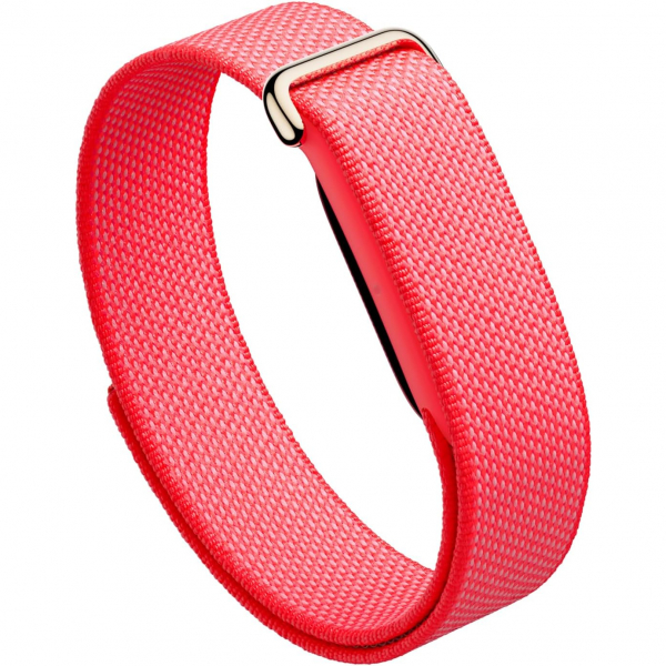 Fitbit Air Ekrans�z Aktivite Takip Cihaz�-Berry