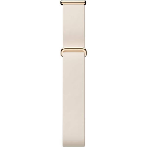Google Fitbit Air Elevated Modern Kay��-Porcelain