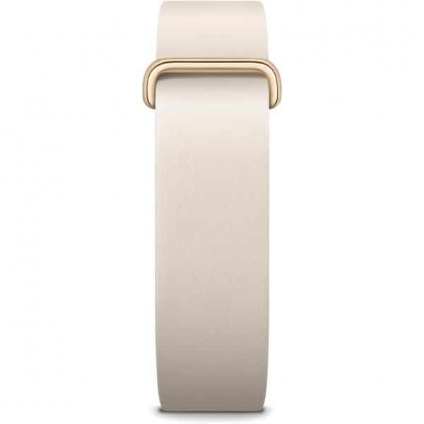 Google Fitbit Air Elevated Modern Kay��-Porcelain