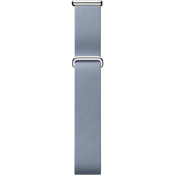 Google Fitbit Air Elevated Modern Kay��-Moonstone