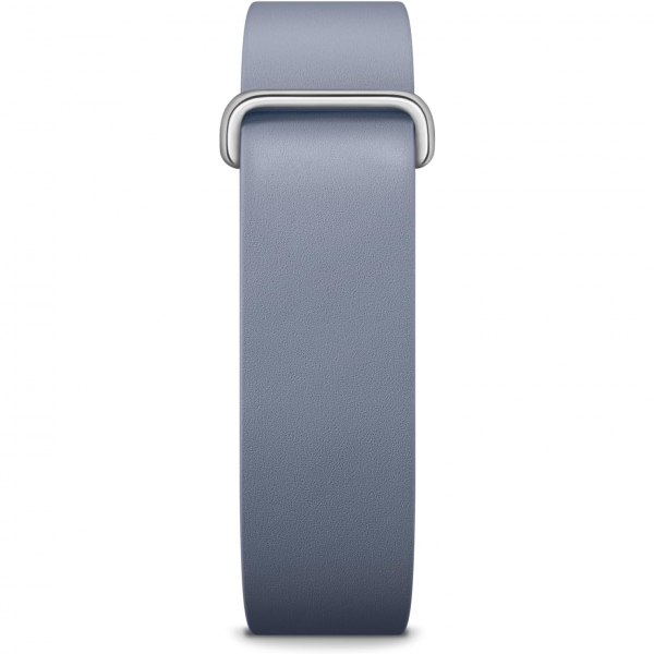Google Fitbit Air Elevated Modern Kay��-Moonstone