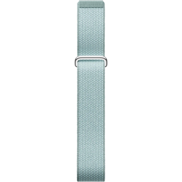 Google Fitbit Air Performance Loop Kay��-Fog