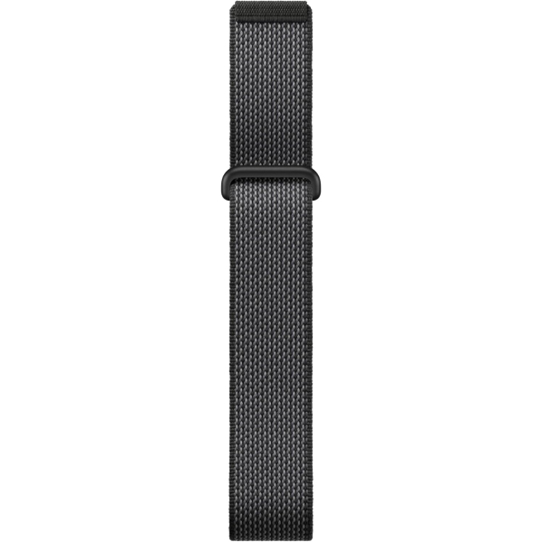 Google Fitbit Air Performance Loop Kay��-Obsidian