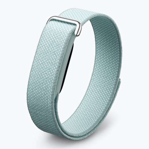 Google Fitbit Air Performance Loop Kay��-Fog