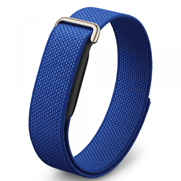 Google Fitbit Air Pokemon Sleep Ak�ll� Bileklik