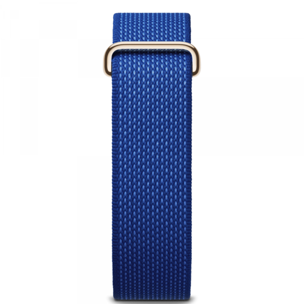 Google Fitbit Air Pokemon Sleep Ak�ll� Bileklik