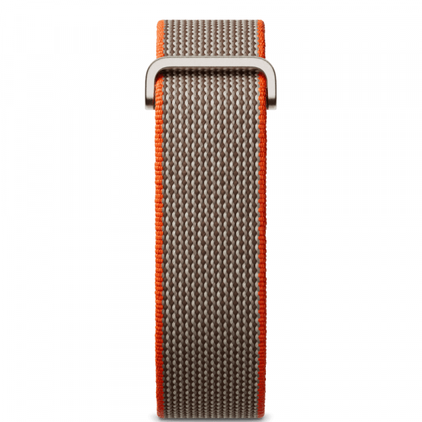 Google Fitbit Air Stephen Curry Ak�ll� Bileklik