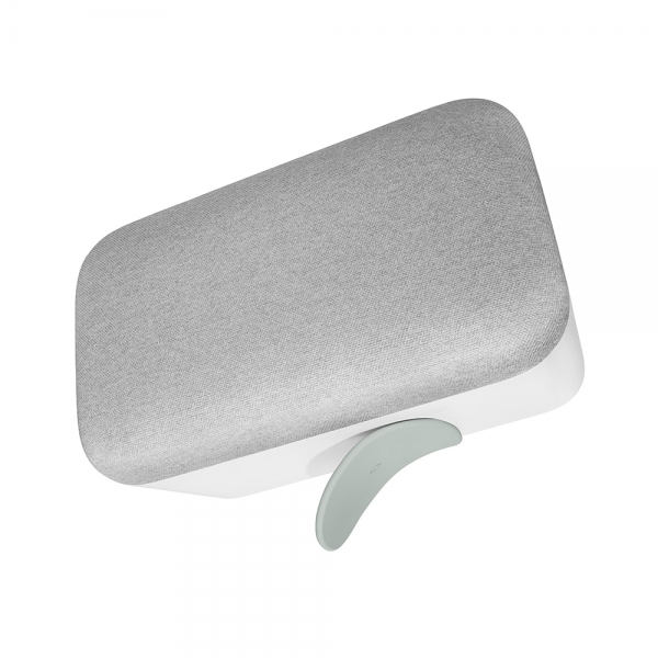 Google Home Max-Chalk