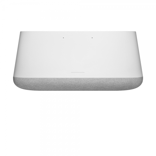 Google Home Max-Chalk