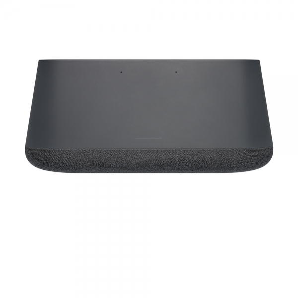Google Home Max-Charcoal