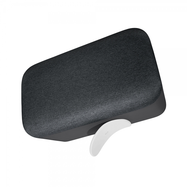 Google Home Max-Charcoal