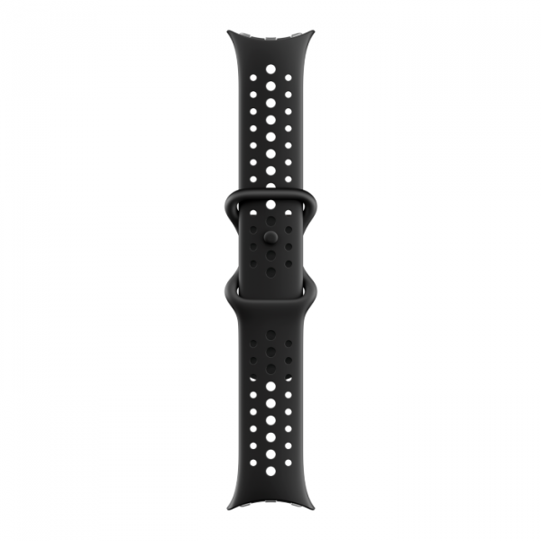 Google Pixel Watch 5 Active Sport Kay�� 45mm (Obsidian)-Large