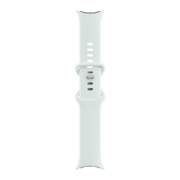 Google Pixel Watch 5 Active Kay��� 45mm (Fog)-Small