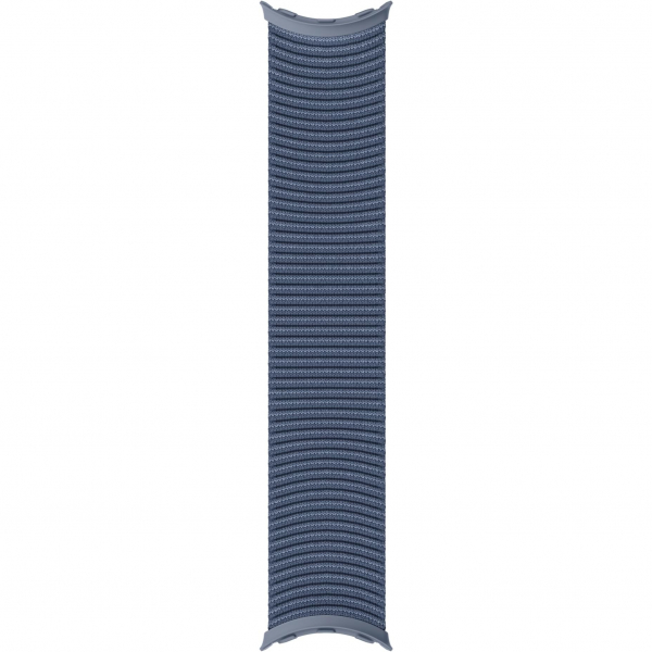 Google Pixel Watch Gradyan Esnek Kay�� 45mm (Moonstone)-M