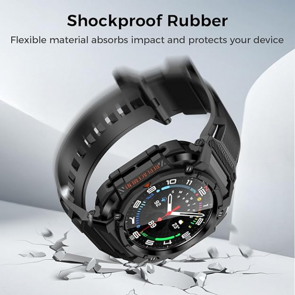 Goton Galaxy Watch Ultra 47mm Kay