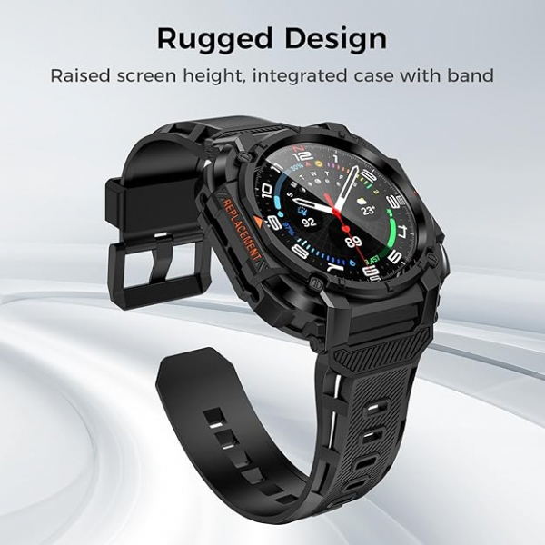 Goton Galaxy Watch Ultra 47mm Kay