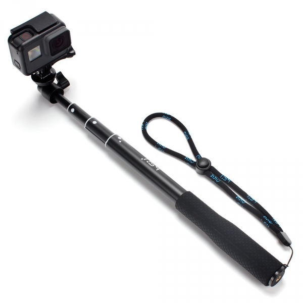 HSU Professional Selfie ubuu (30-90 cm)