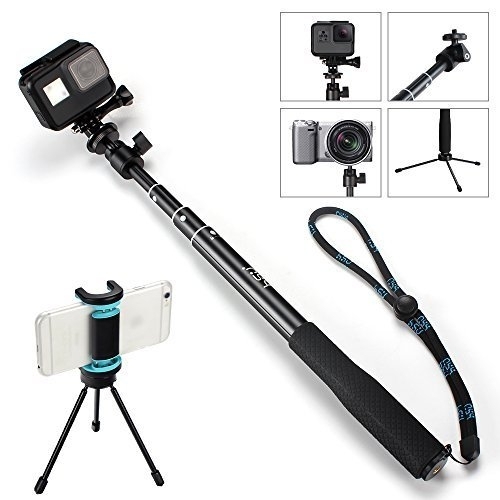 HSU Professional Selfie ubuu (30-90 cm)