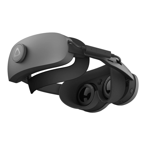 HTC Vive XR Elite Sanal Gereklik Gzl 