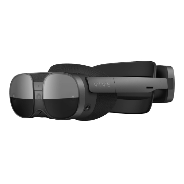 HTC Vive XR Elite Sanal Gereklik Gzl 