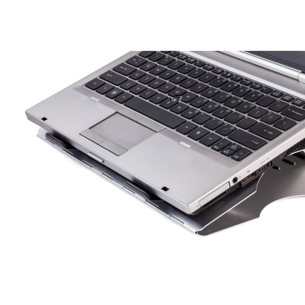 Halter LZ-207 Laptop Stand