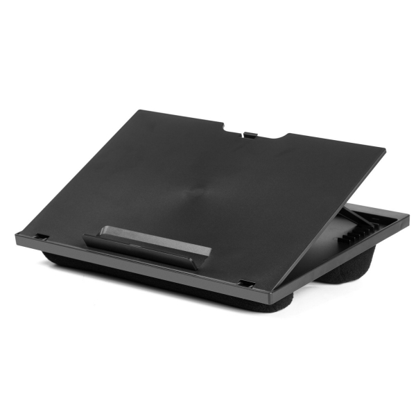 Halter Laptop Stand