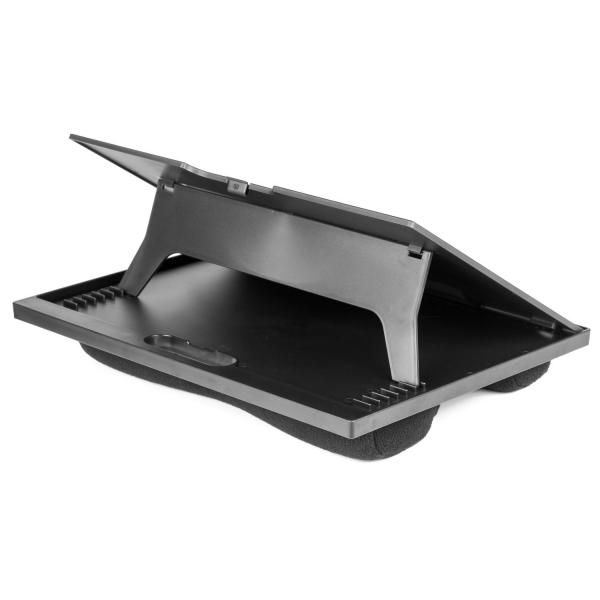 Halter Laptop Stand