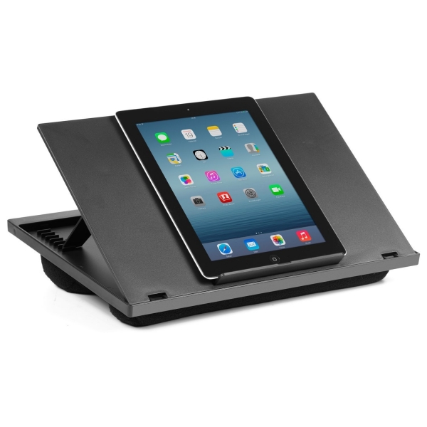 Halter Laptop Stand