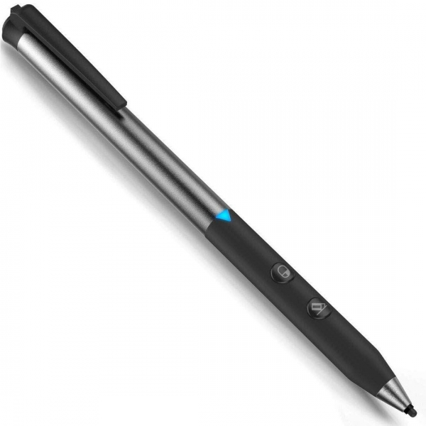 Heiyo Microsoft Surface Stylus Kalem