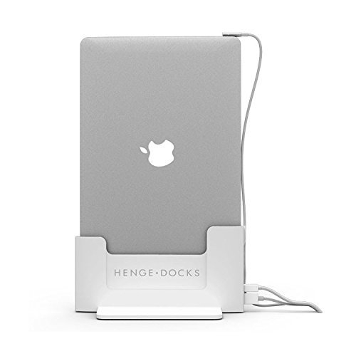 Henge Docks MacBook Air Dock (11 in)