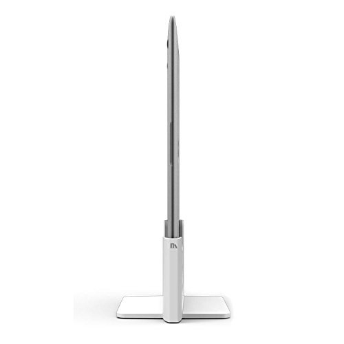 Henge Docks MacBook Air Dock (11 in)