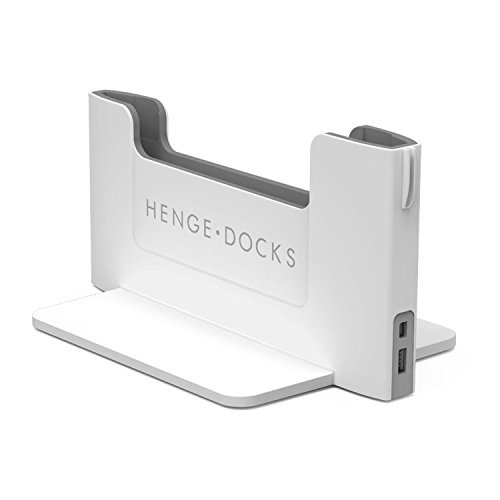 Henge Docks MacBook Air Dock (11 in)