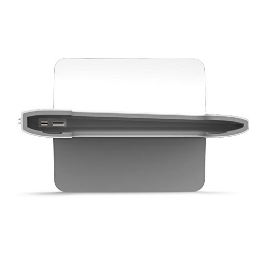 Henge Docks MacBook Air Dock (11 in)