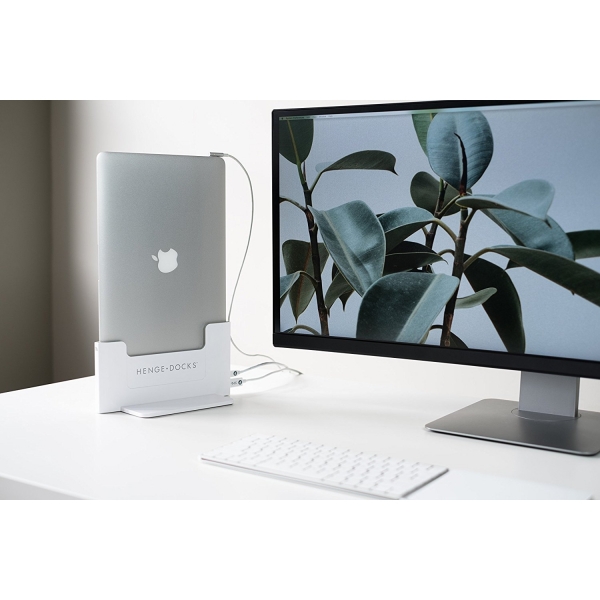 Henge Docks MacBook Air Dock (11 in)